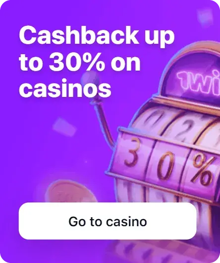 1Win Azərbaycan - 1win-də qeydiyyat və bonusların açılması