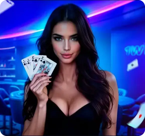 1Win Azərbaycan - Promo kodlar: 1win bonuslarını maksimum